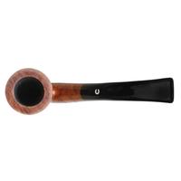 Italian Estates Il Ceppo Smooth Cherrywood (4) (Unsmoked)