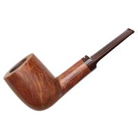 Italian Estates Baldo Baldi Smooth Billiard (B.2)