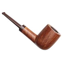 Italian Estates Baldo Baldi Smooth Billiard (B.2)