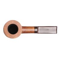 Italian Estates Baldo Baldi Smooth Billiard (B.2)