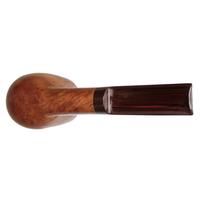 Italian Estates Baldo Baldi Smooth Billiard (B.2)