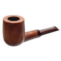 Italian Estates Baldo Baldi Smooth Billiard (B.2)