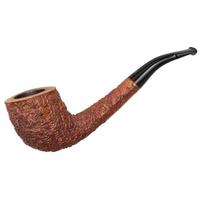 Italian Estates Ardor Urano Bent Pot (DR)