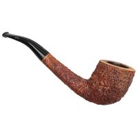 Italian Estates Ardor Urano Bent Pot (DR)