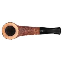 Italian Estates Ardor Urano Bent Pot (DR)