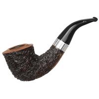 Italian Estates Ardor Urano S. Holmes with Silver (Dorelio Rovera) (Replacement Tenon)