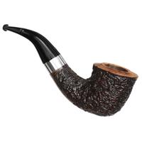 Italian Estates Ardor Urano S. Holmes with Silver (Dorelio Rovera) (Replacement Tenon)