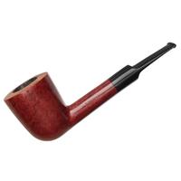 Italian Estates Savinelli Punto Oro Bordeaux (410 EX)