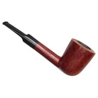 Italian Estates Savinelli Punto Oro Bordeaux (410 EX)