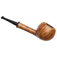 Italian Estates Il Duca Smooth Apple (C)
