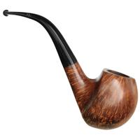 Italian Estates Ardor Marte Freehand (Dorelio Rovera)