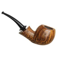 Italian Estates Il Duca Smooth Bent Apple (D)