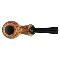 Italian Estates Il Duca Smooth Bent Apple (D)