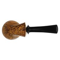 Italian Estates Il Duca Smooth Bent Apple (D)