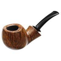 Italian Estates Il Duca Smooth Bent Apple (D)