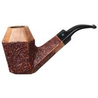 Italian Estates Ardor Urano Rusticated Paneled Sitter (2016) (Unsmoked)
