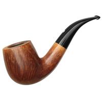 Italian Estates Claudio Cavicchi Smooth Bent Billiard (CCCC)