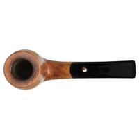 Italian Estates Claudio Cavicchi Smooth Bent Billiard (CCCC)