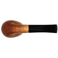 Italian Estates Claudio Cavicchi Smooth Bent Billiard (CCCC)