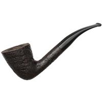 Italian Estates Savinelli Giubileo d