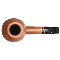 Italian Estates Savinelli Autograph Smooth Rhodesian (00) (6mm)