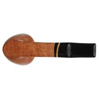 Italian Estates Savinelli Autograph Smooth Rhodesian (00) (6mm)