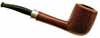 Italian Estates Radice Twin-Bore "Radice" Classic with Silver