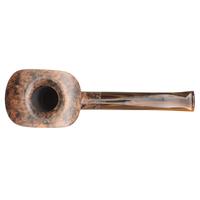 Italian Estates Moretti Smooth Bent Dublin (𝛿𝛿𝛿) (3) (2017) (Unsmoked)