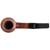 Italian Estates Savinelli Autograph Smooth Bent Dublin (8)