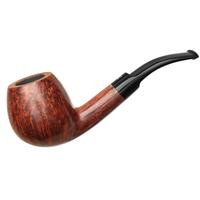 Italian Estates Ser Jacopo Smooth Bent Apple (L1) (Unsmoked)