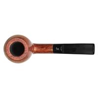 Italian Estates Ser Jacopo Smooth Bent Apple (L1) (Unsmoked)