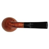 Italian Estates Ser Jacopo Smooth Bent Apple (L1) (Unsmoked)