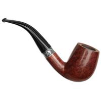 Italian Estates Ser Jacopo Picta Magritte Smooth with Silver (19) (Unsmoked)