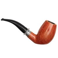 Italian Estates Ser Jacopo Domina 2000 Smooth with Silver (64) (Unsmoked)