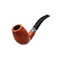 Italian Estates Ser Jacopo Domina 2000 Smooth with Silver (64) (Unsmoked)