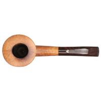 Italian Estates Luigi Viprati Smooth Bent Dublin (Five Clover)
