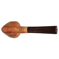 Italian Estates Luigi Viprati Smooth Bent Dublin (Five Clover)