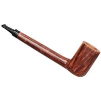 Italian Estates Castello Trademark Lumberman (GGG) (Unsmoked)