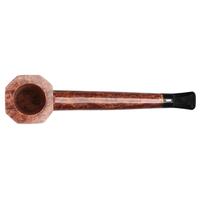 Italian Estates Castello Trademark Lumberman (GGG) (Unsmoked)