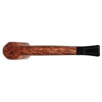 Italian Estates Castello Trademark Lumberman (GGG) (Unsmoked)