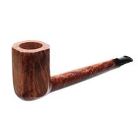 Italian Estates Castello Trademark Lumberman (GGG) (Unsmoked)