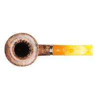 Italian Estates Rinaldo Triade Bent Dublin with Silver (1) (YYYY) (Unsmoked)