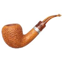 Italian Estates Rinaldo Lithos Acorn with Silver (2) (YYY) (Unsmoked)