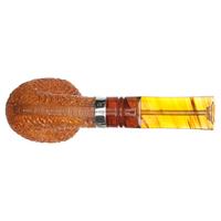 Italian Estates Rinaldo Lithos Acorn with Silver (2) (YYY) (Unsmoked)