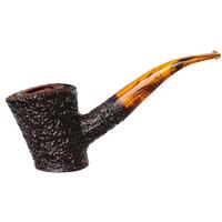 Italian Estates Rinaldo Lithos Cherrywood (YY) (Titania) (Unsmoked)