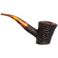 Italian Estates Rinaldo Lithos Cherrywood (YY) (Titania) (Unsmoked)