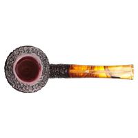 Italian Estates Rinaldo Lithos Cherrywood (YY) (Titania) (Unsmoked)