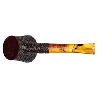 Italian Estates Rinaldo Lithos Cherrywood (YY) (Titania) (Unsmoked)