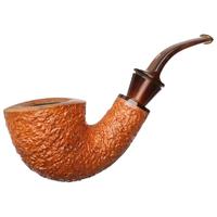 Italian Estates Rinaldo Lithos Bent Dublin (YYY) (Titania) (Unsmoked)