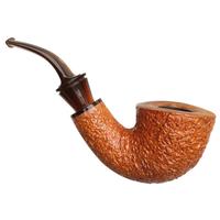 Italian Estates Rinaldo Lithos Bent Dublin (YYY) (Titania) (Unsmoked)